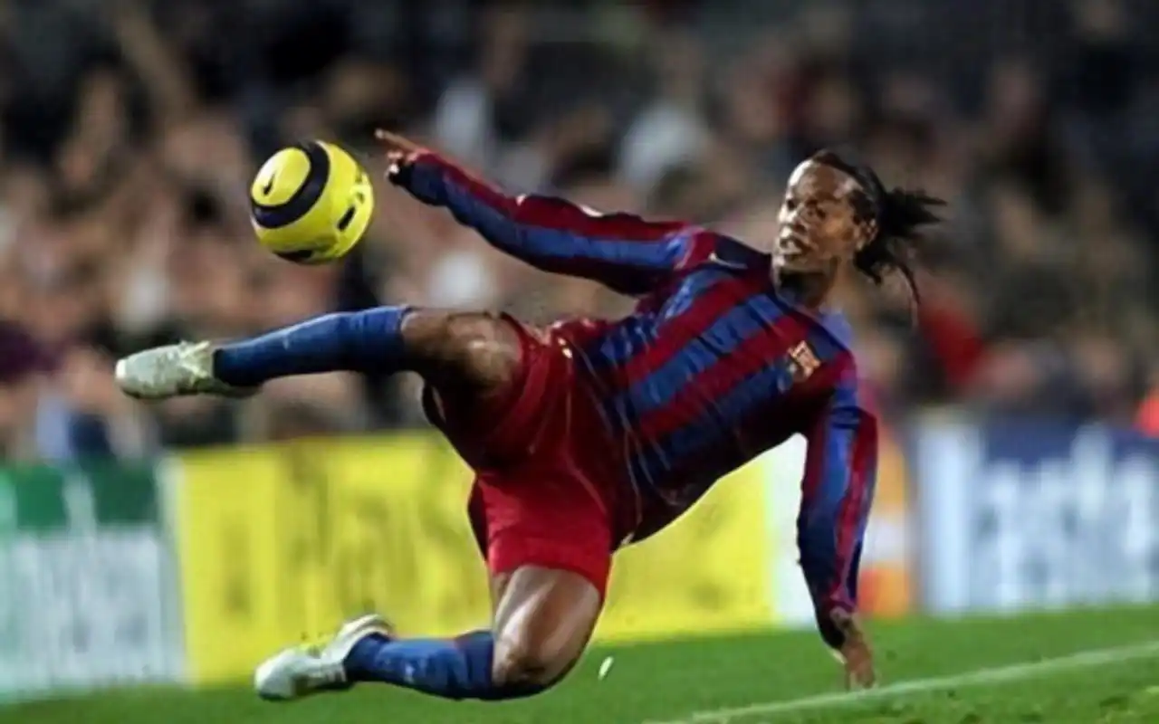 冬季运动 冬季运动