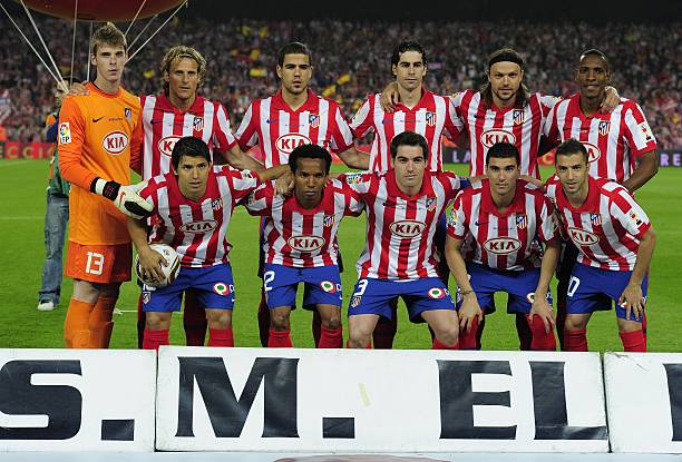 比赛中一举 比赛中一举