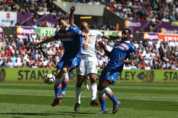 能力是巨大 能力是巨大