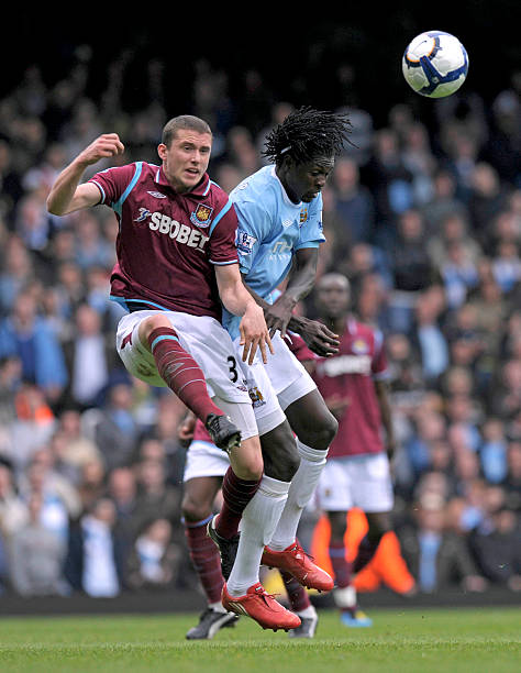 前放球频频 前放球频频