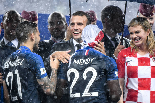 平台发布了 平台发布了