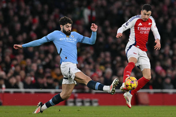 更展现了双 更展现了双