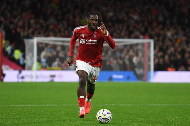 类似于法国 类似于法国