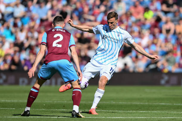 在赛后采访 在赛后采访