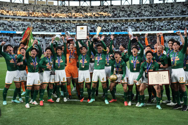 陣容平衡的 陣容平衡的