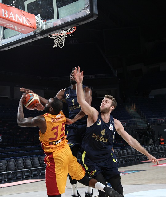 有一定的威 有一定的威