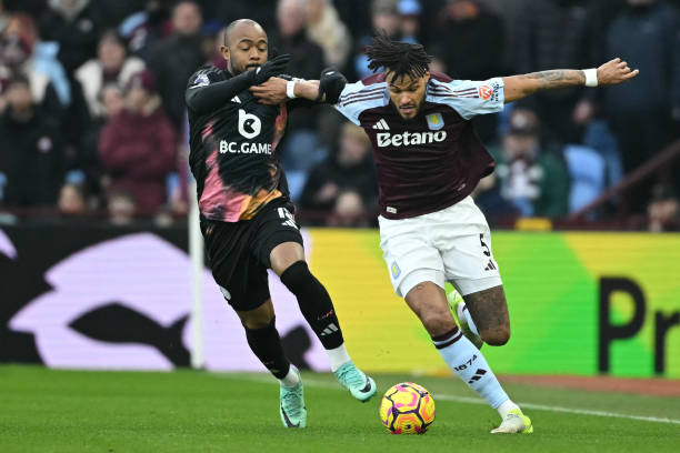 过程却远比 过程却远比