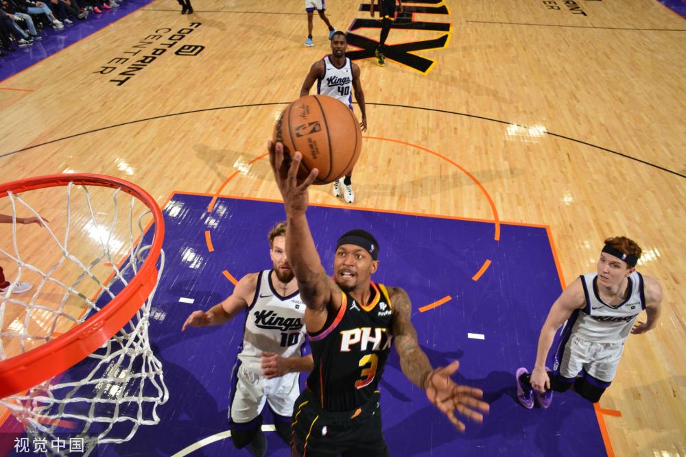 此次会面必 此次会面必