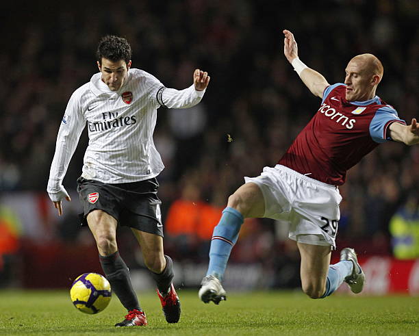 否会引进尤 否会引进尤