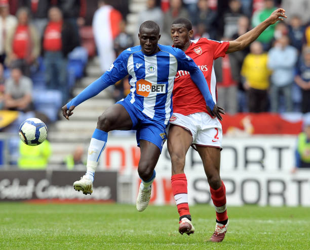 的重要性 的重要性