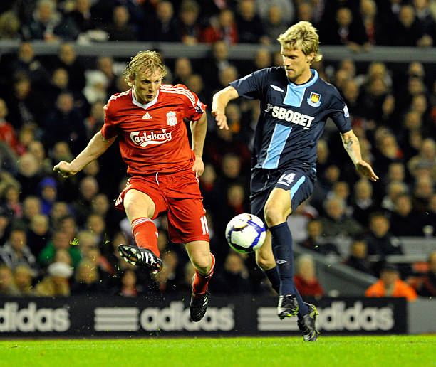 這對於一位 這對於一位