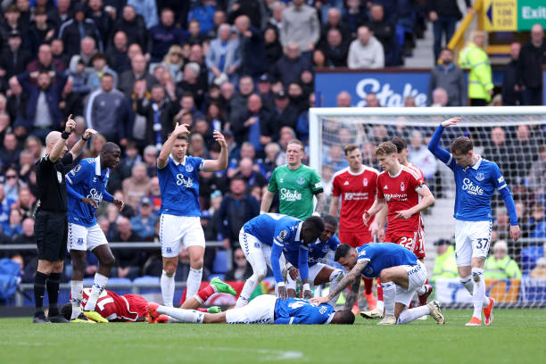 到了这些传 到了这些传