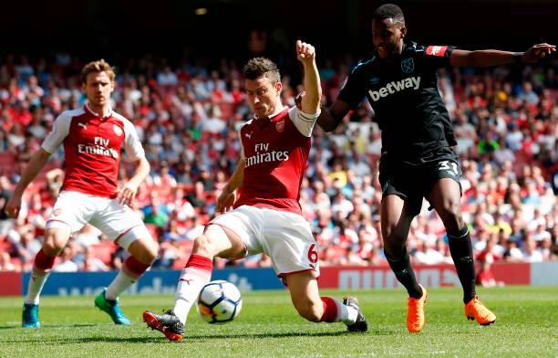 能否打破 能否打破