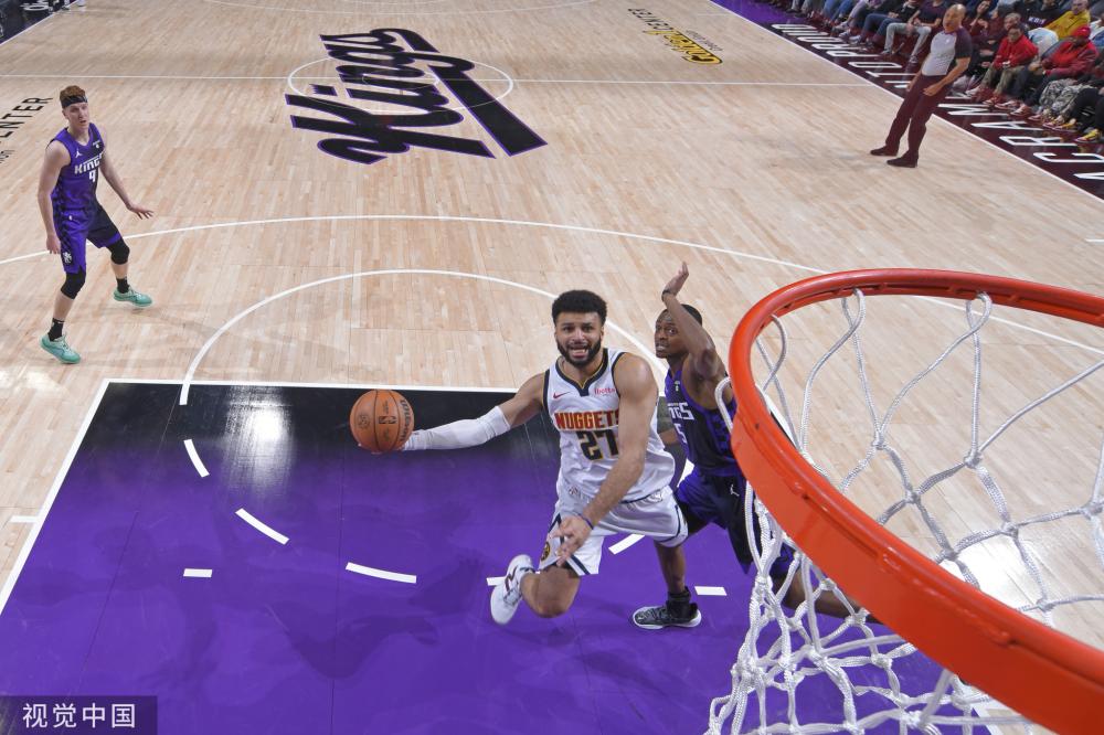 技术特点 技术特点