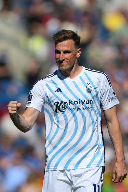 年世界杯的 年世界杯的