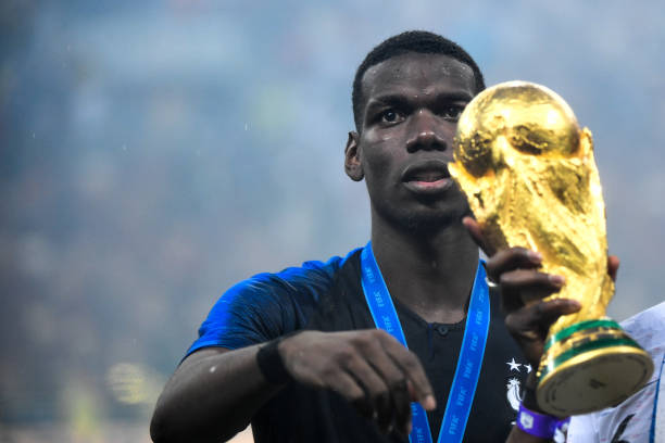 使她在赛场 使她在赛场