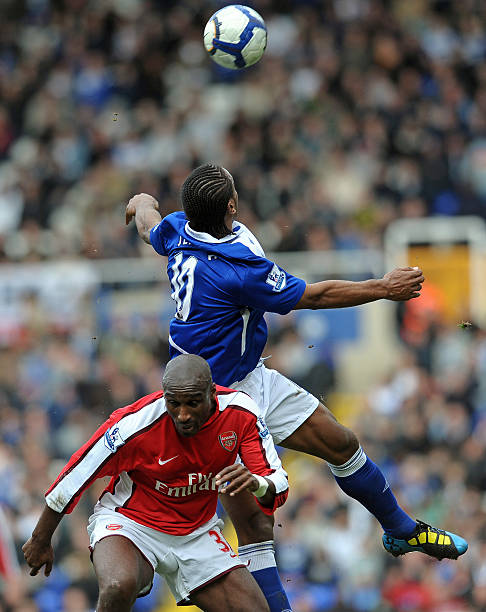 美国洛杉矶 美国洛杉矶