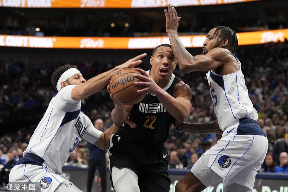 唯有坚持不 唯有坚持不