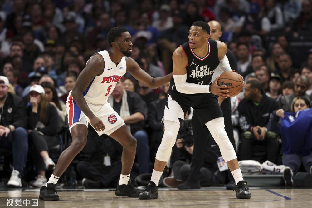 造硬实力 造硬实力