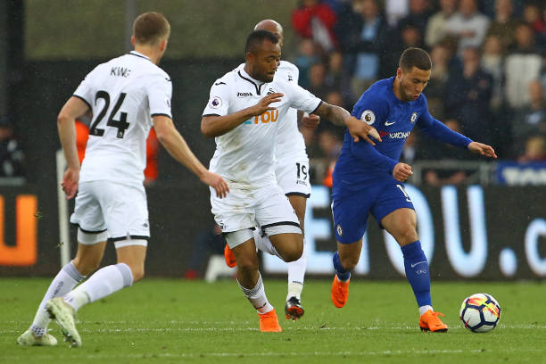 小的问题 小的问题