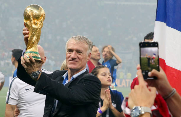 上的巧妙平 上的巧妙平