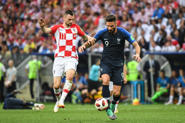 团队融洽和 团队融洽和