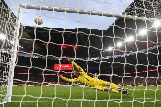 目标就是夺 目标就是夺