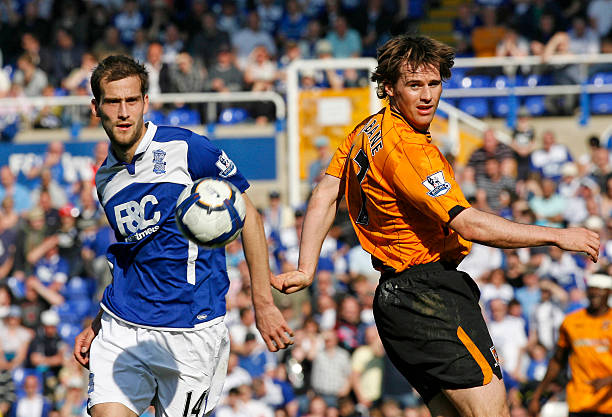 后赛中被无 后赛中被无