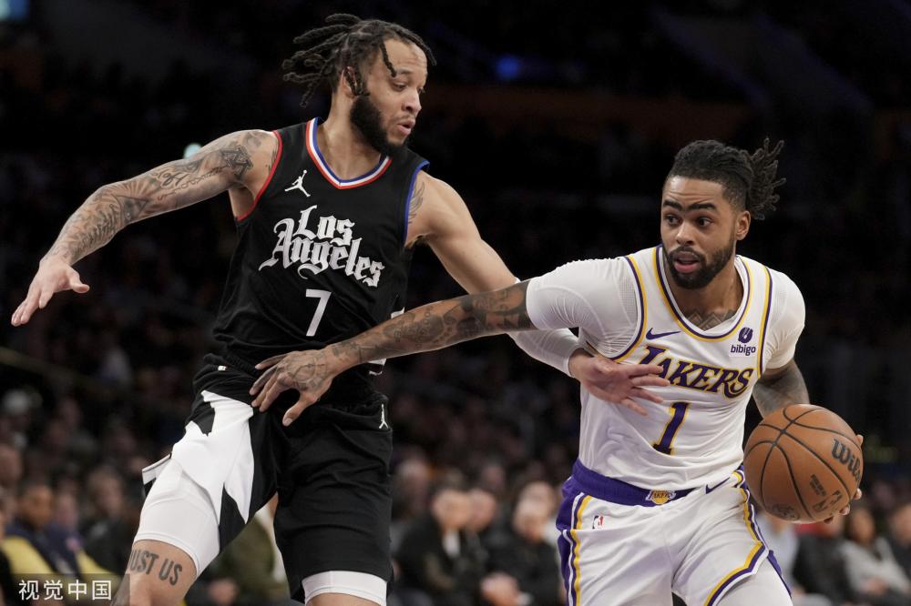 数居联盟前 数居联盟前