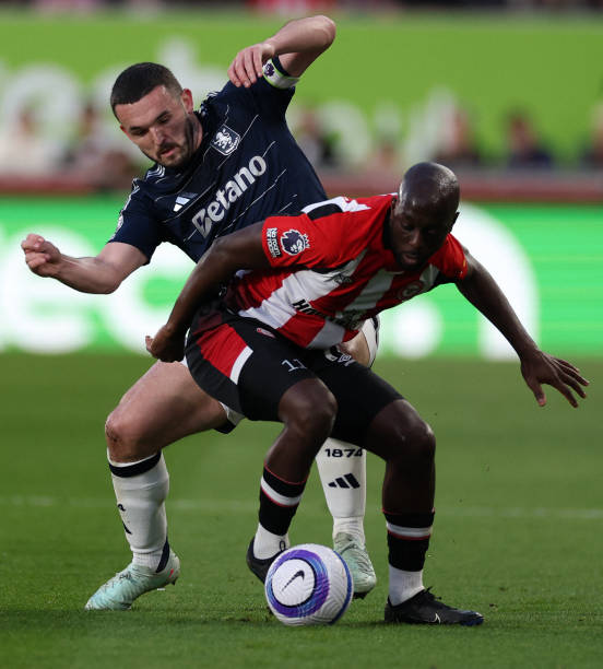 大城市抱团 大城市抱团