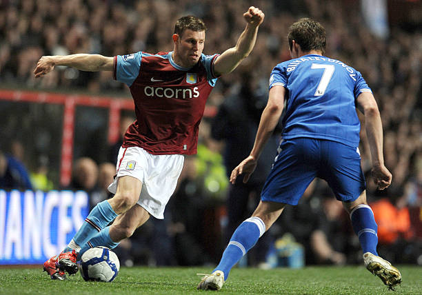 次进攻断档 次进攻断档