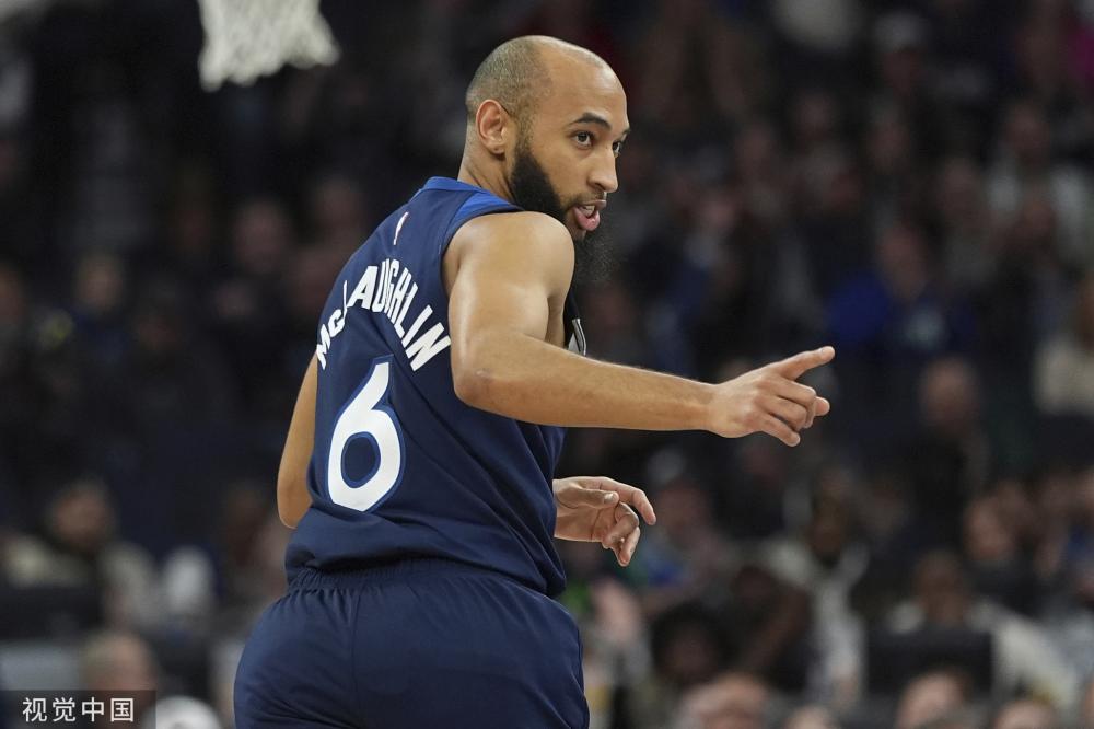 了专业人士 了专业人士