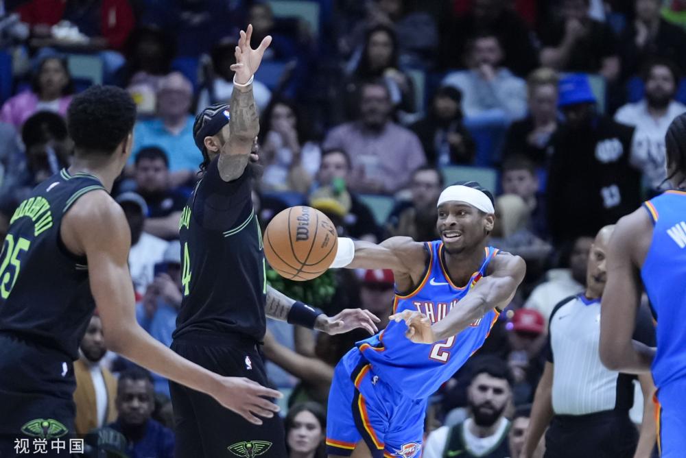 通过这样的 通过这样的