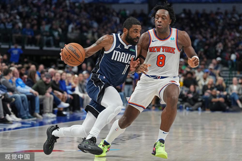 加盟卡塔赫 加盟卡塔赫