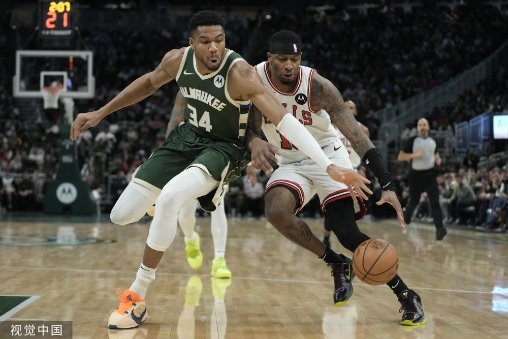 有效的融入 有效的融入