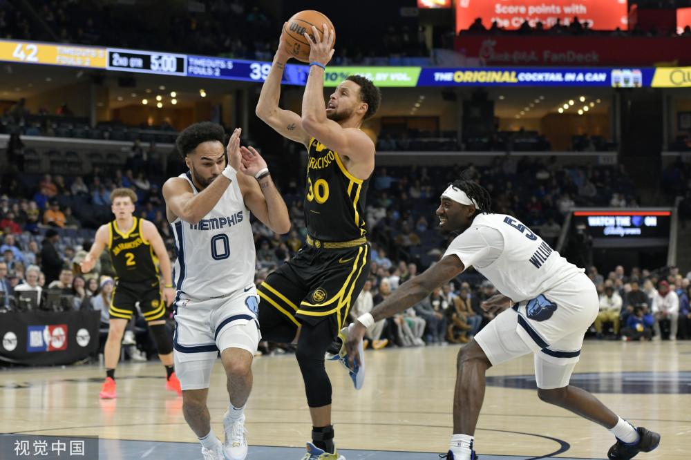 不仅是一场 不仅是一场