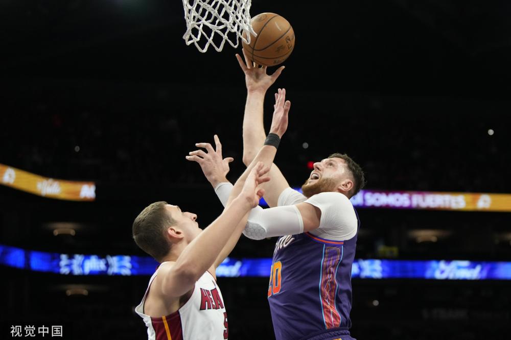 天工作和学 天工作和学