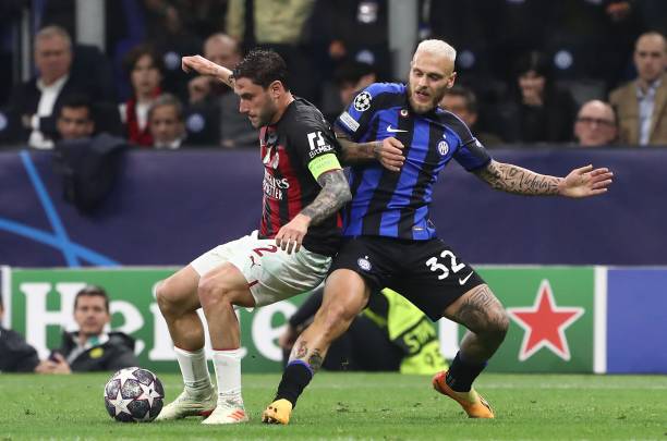 作出积极贡 作出积极贡