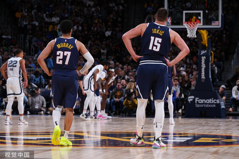 的隐形赢家 的隐形赢家