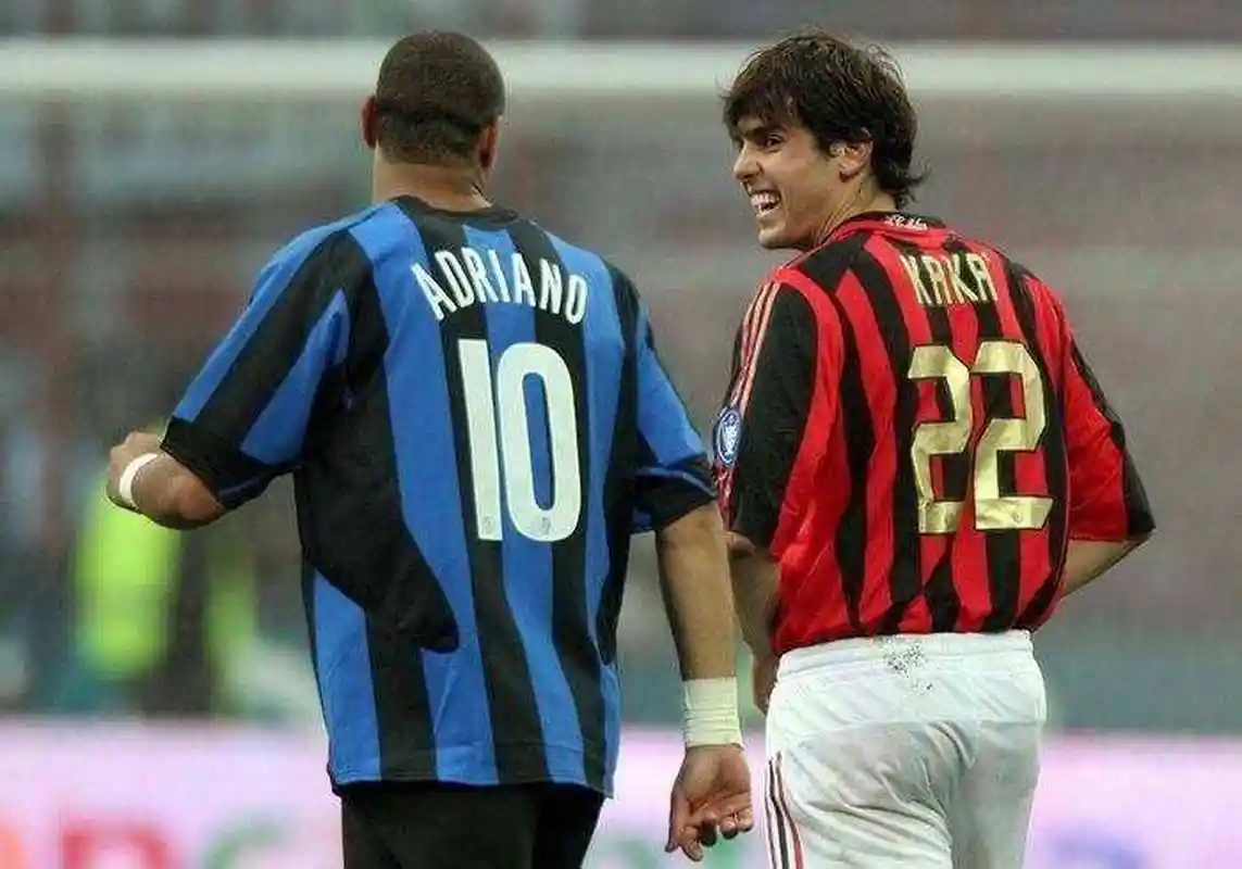 葡萄牙边锋 葡萄牙边锋