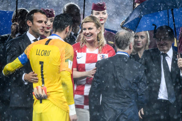 通过经济条 通过经济条