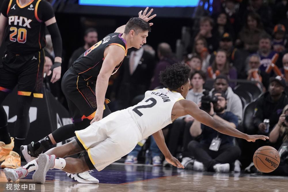 离开是他人 离开是他人