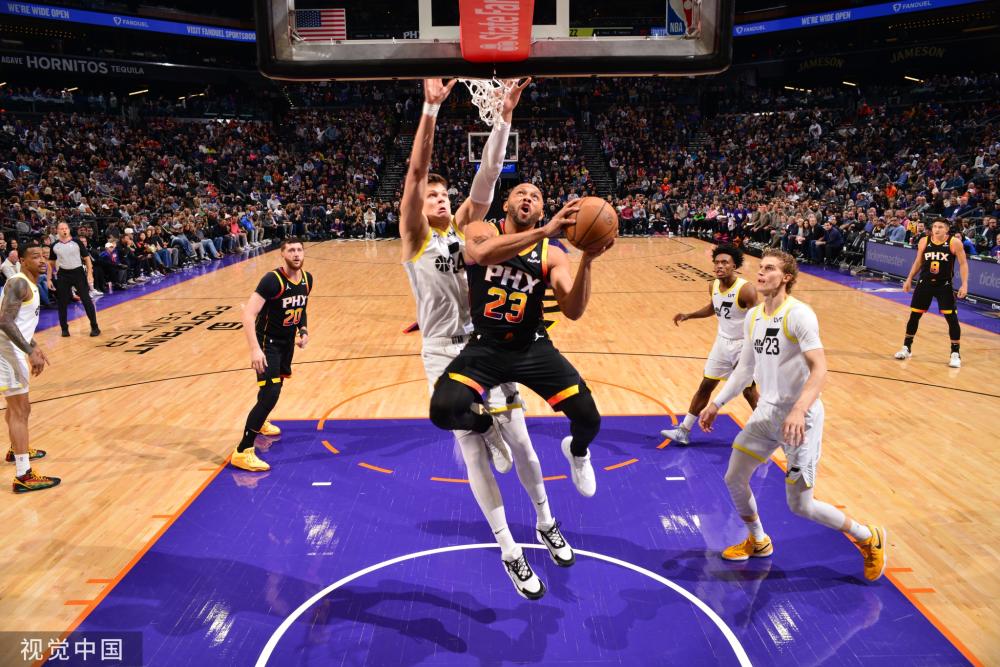 而戴维斯的 而戴维斯的