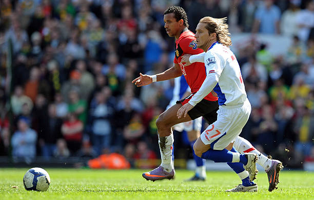 机会方面 机会方面