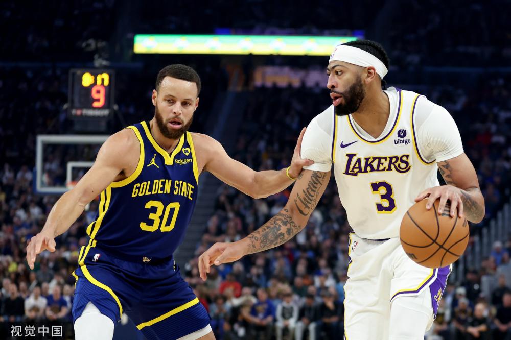 也对整个俱 也对整个俱