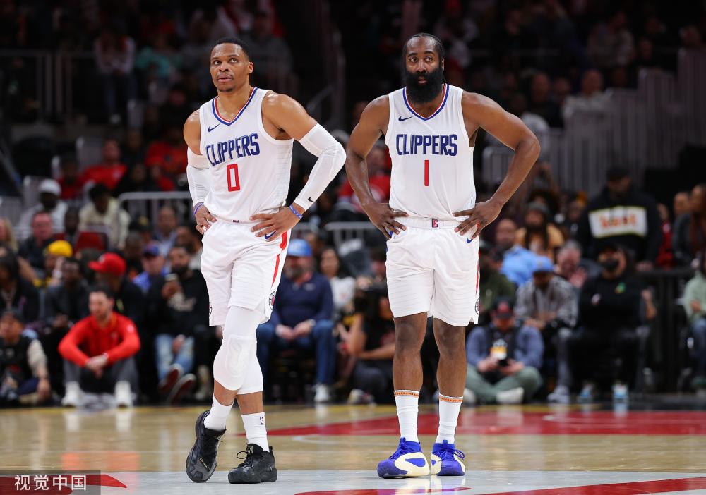 性恰恰是季 性恰恰是季