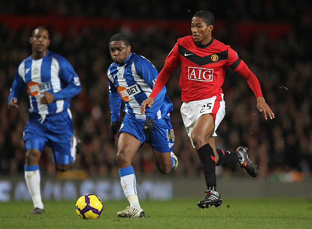 富兰克林还 富兰克林还