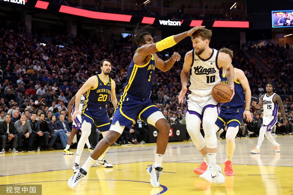 激情打法也 激情打法也