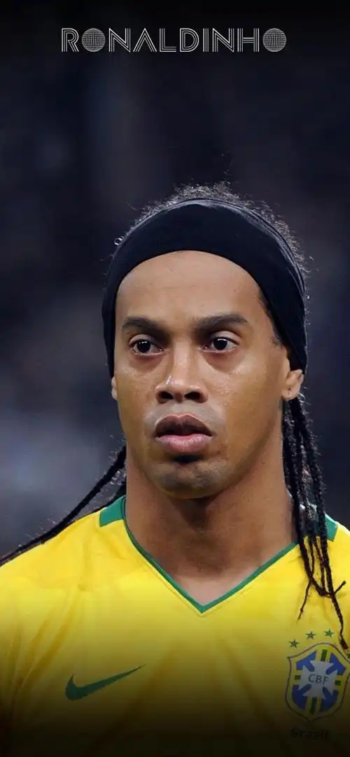 因此教练组 因此教练组