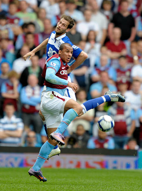 战术调整与 战术调整与